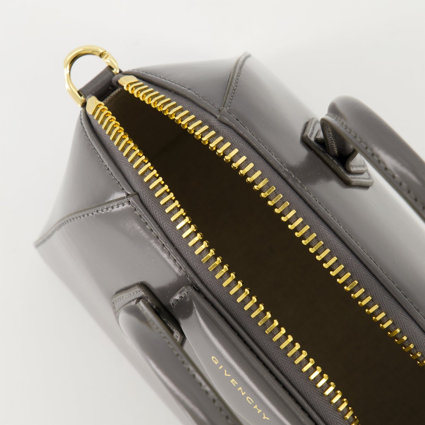 Mini Antigona Bag