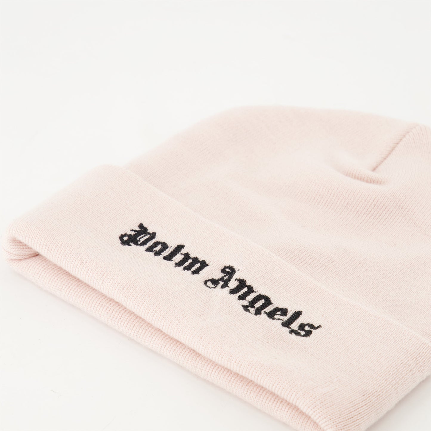 Wool Beanie