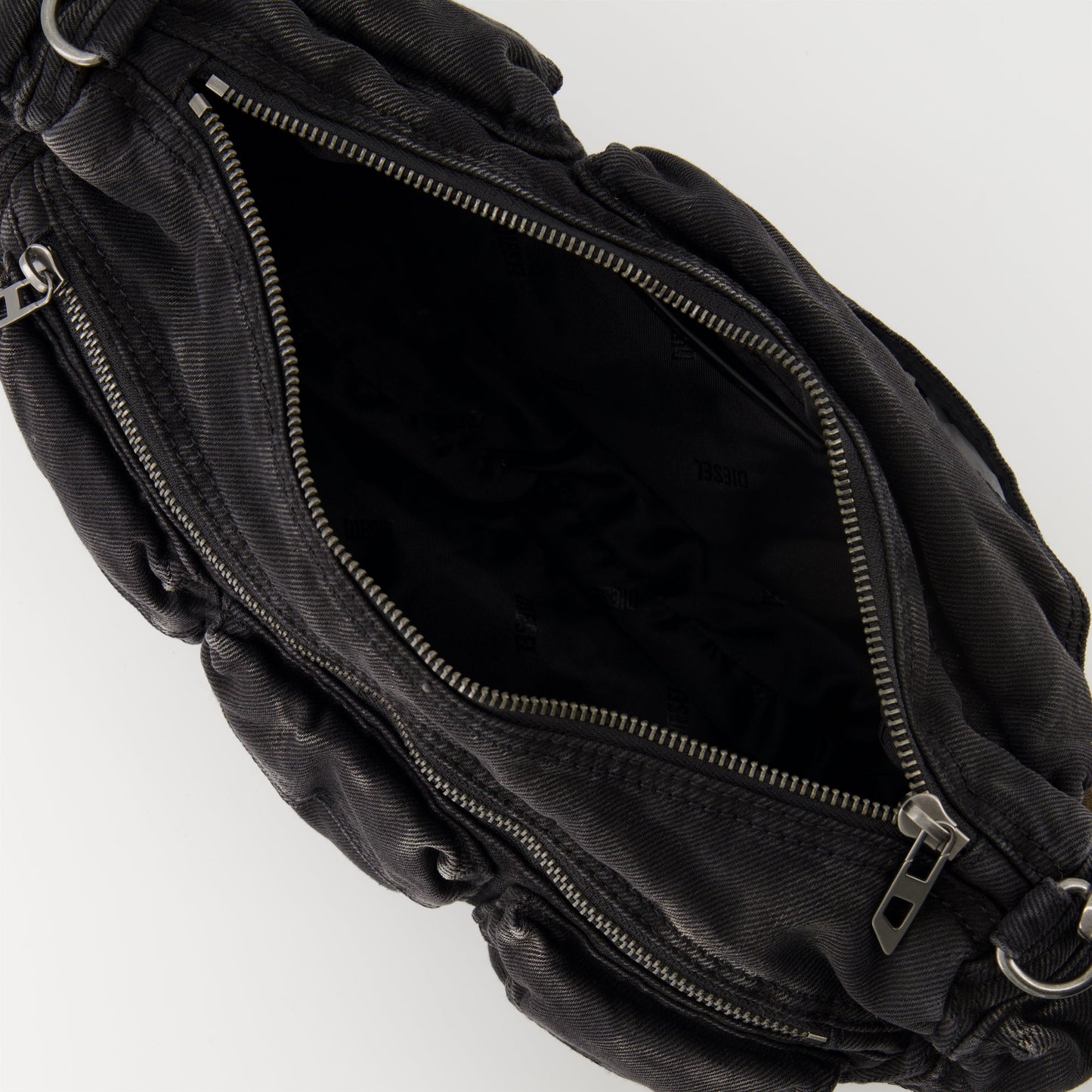 Multi-Pkt Bag