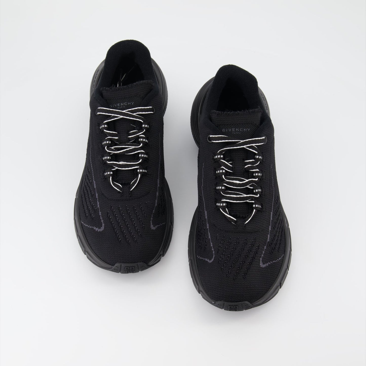 TK-MX Sneakers