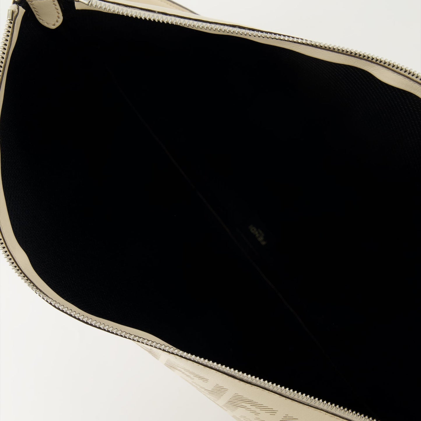 Fendi After Bag
