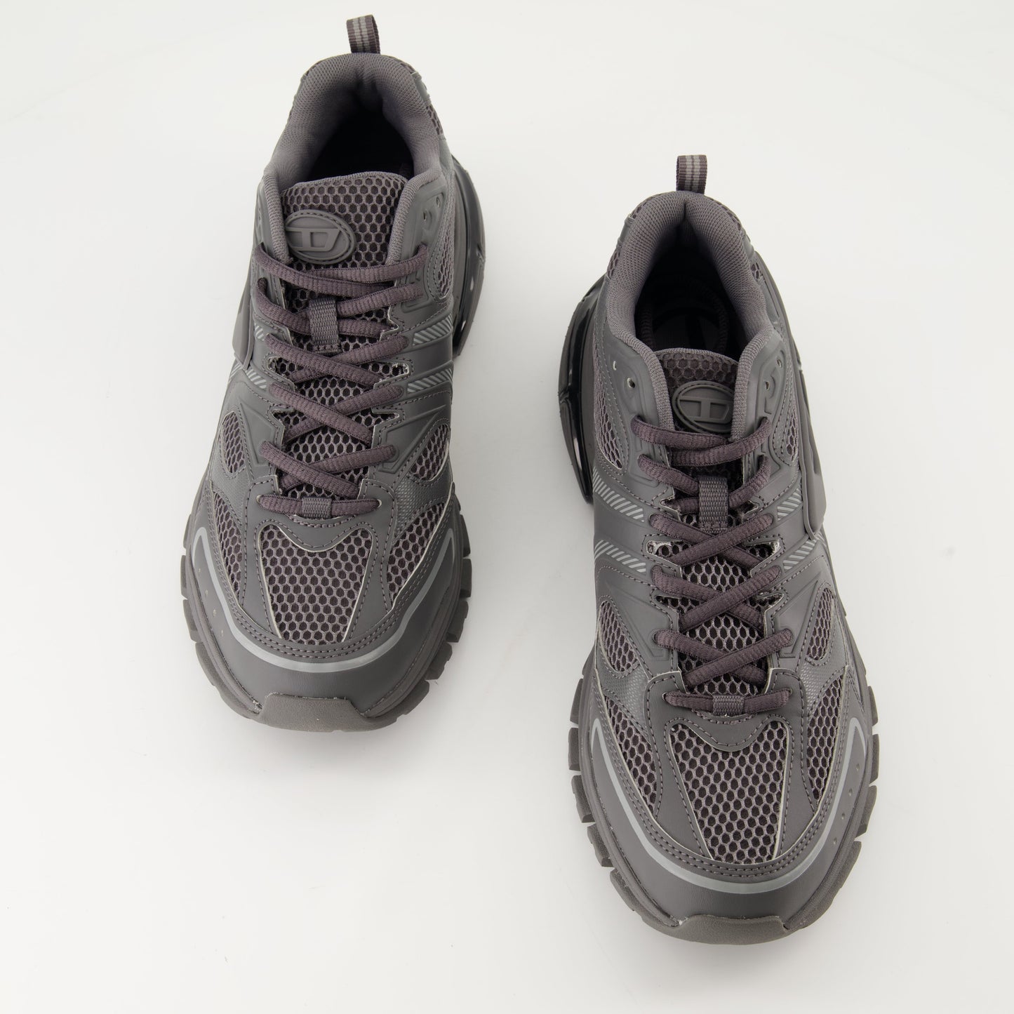 S-Serendipity Pro-X1 Sneakers