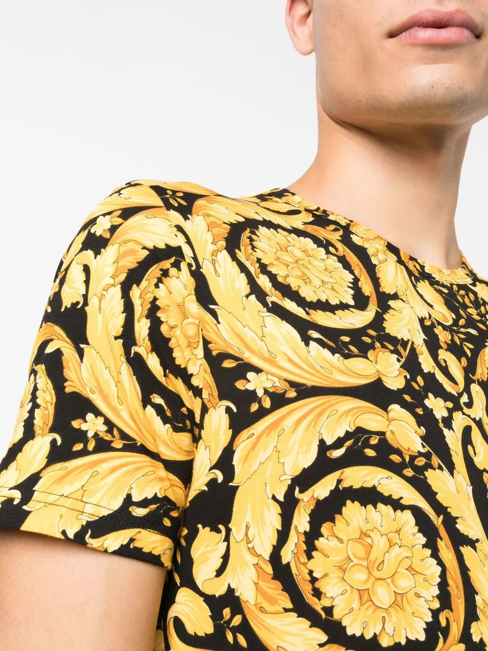 Barocco T-shirt