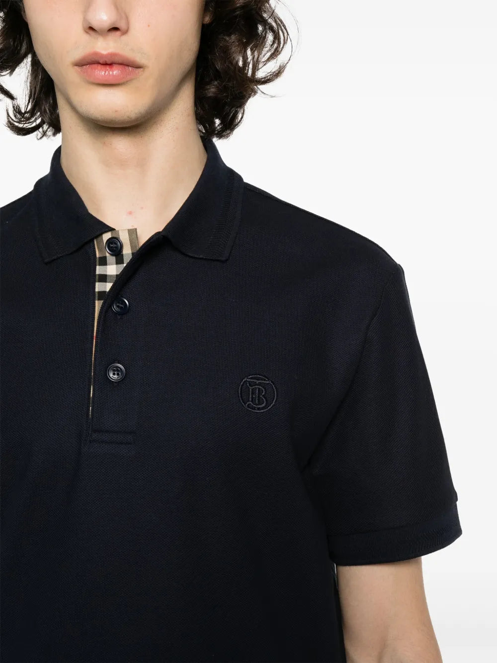 Polo Eddie