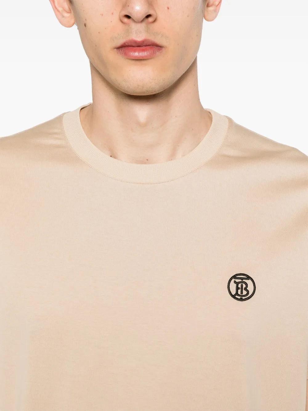 Parker T-shirt