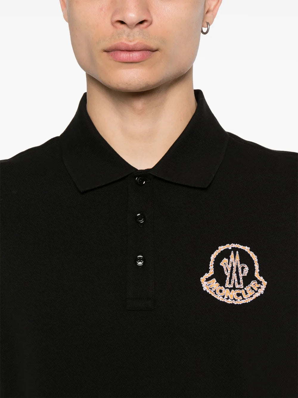 Logo Polo