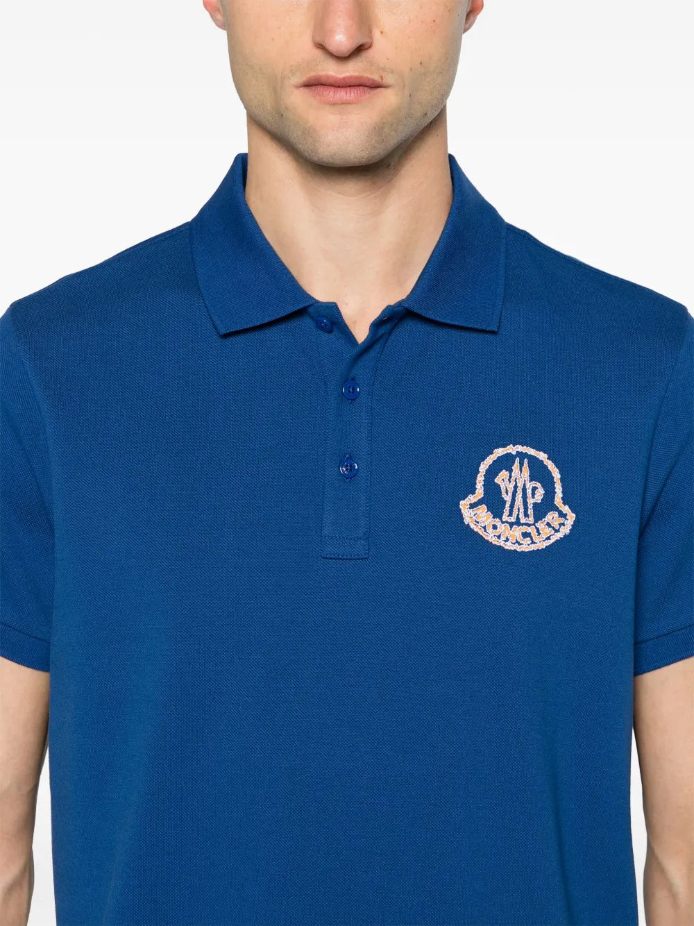 Logo Polo