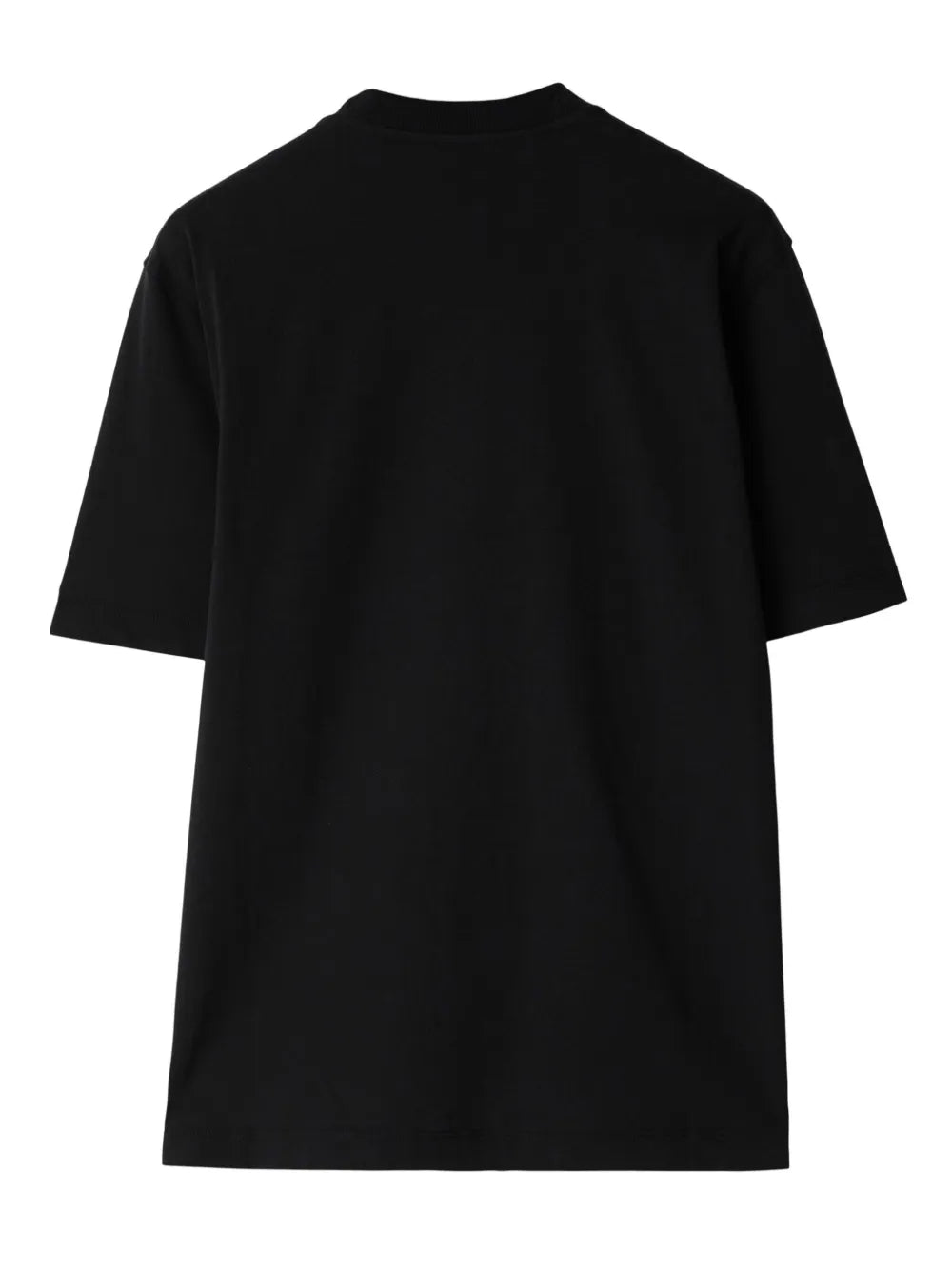 Cavalier EKD T-shirt