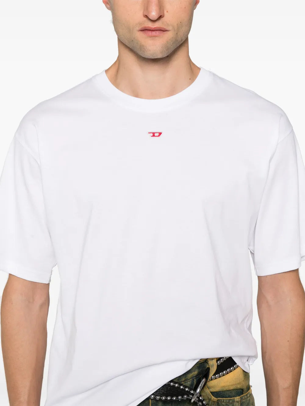 T-Boxt-D T-Shirt