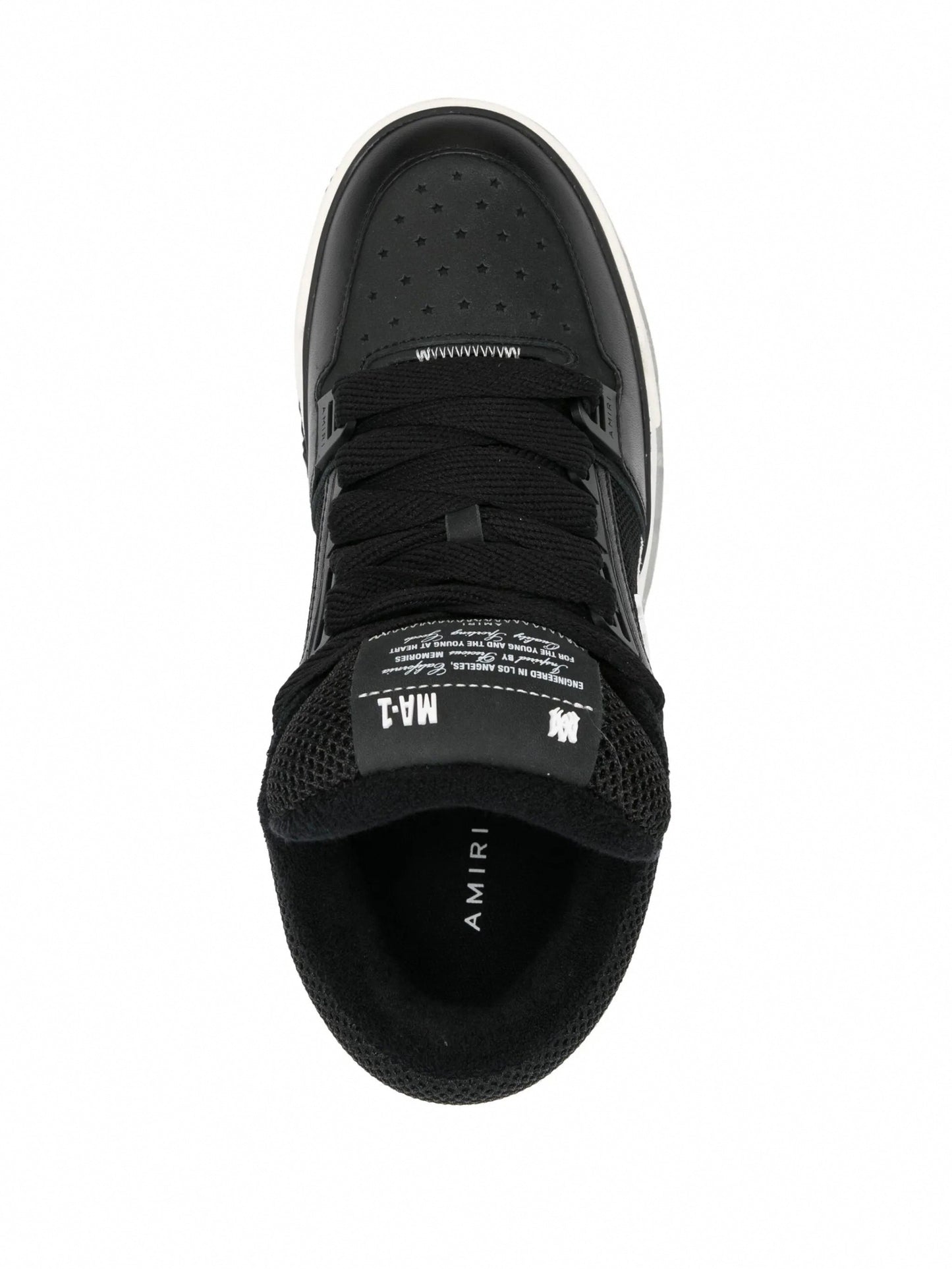 MA-1 Sneakers