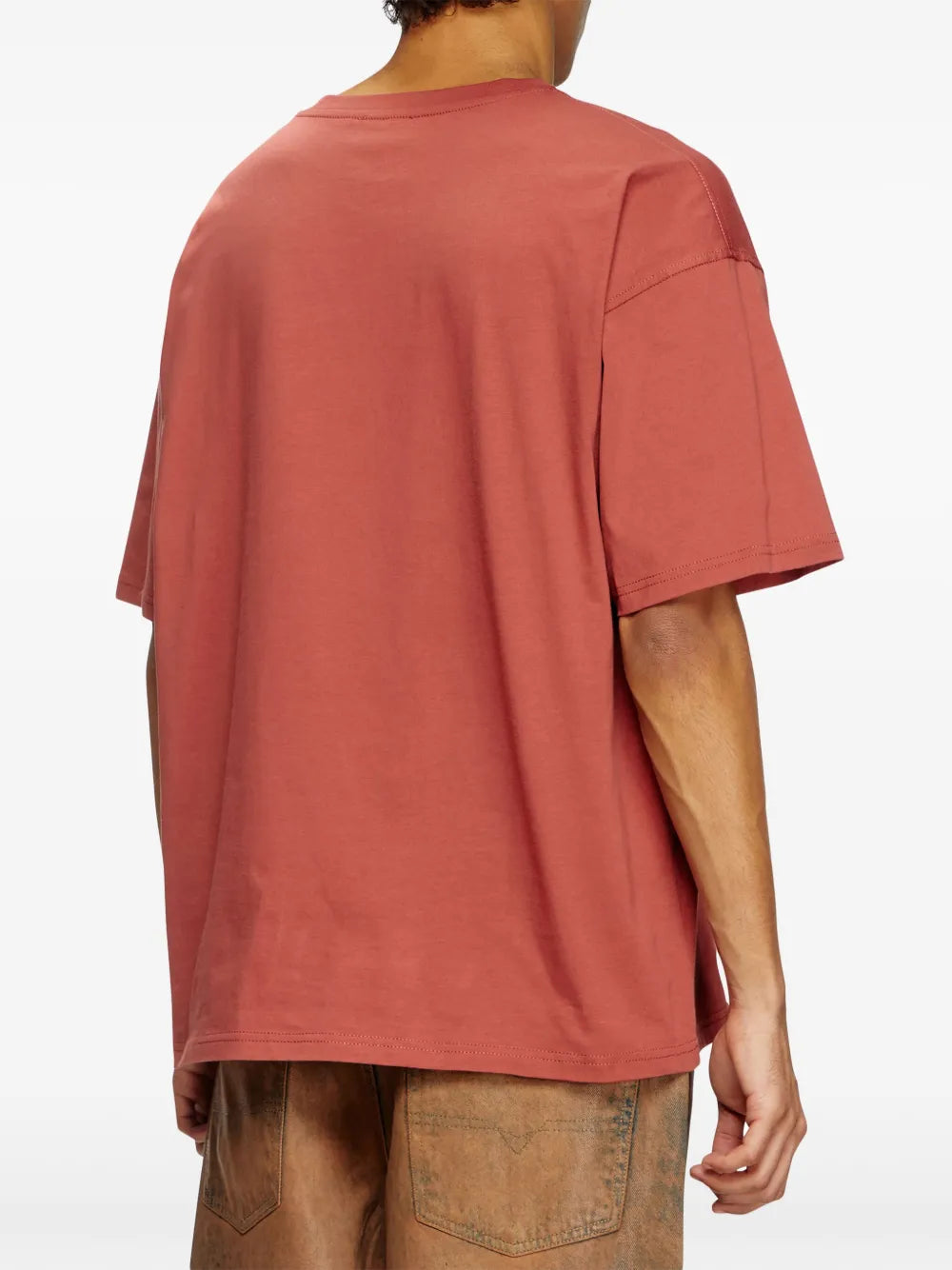 T-Boxt-D T-Shirt