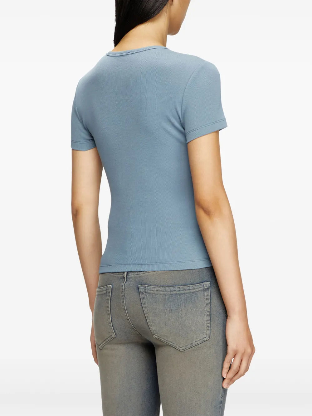 T-Ele-Long T-Shirt