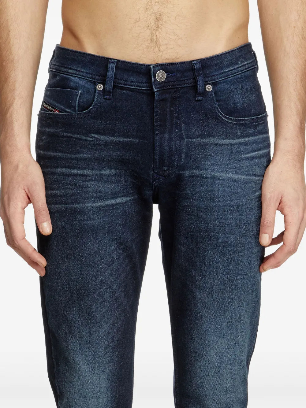 1979 Sleenker Skinny Jean
