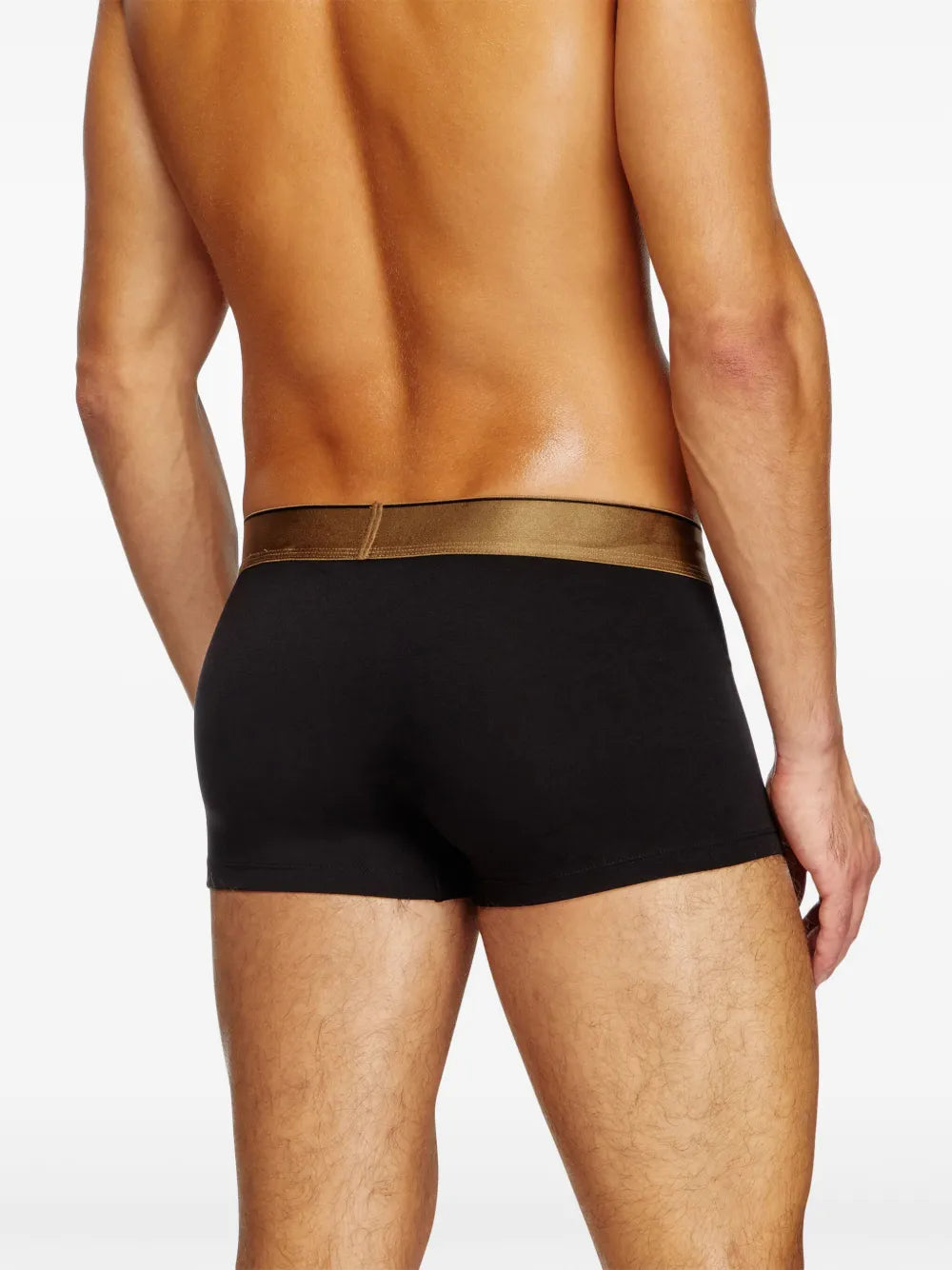 Damien-GFT Boxer Set