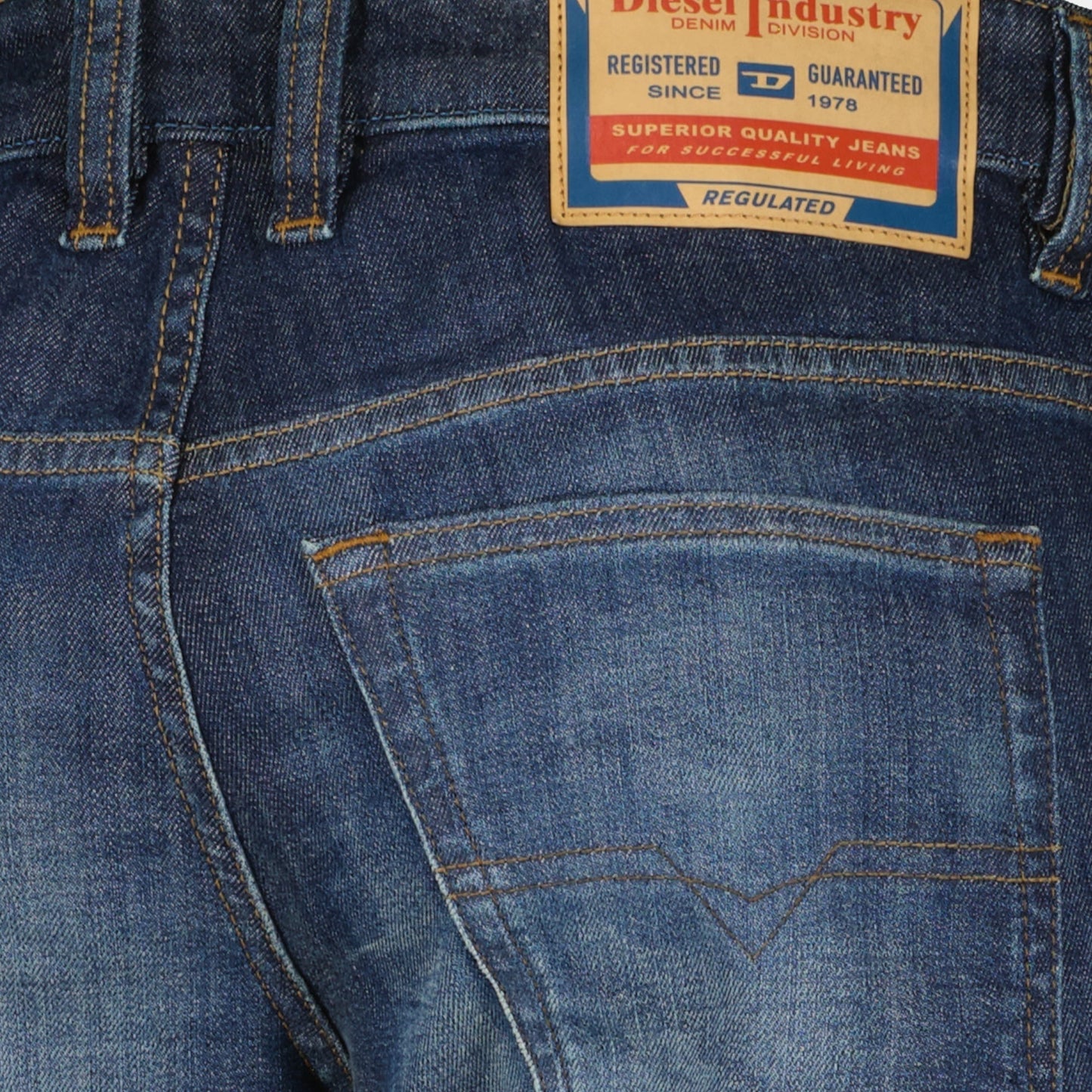 Jean D-Vyl 1993 L.30