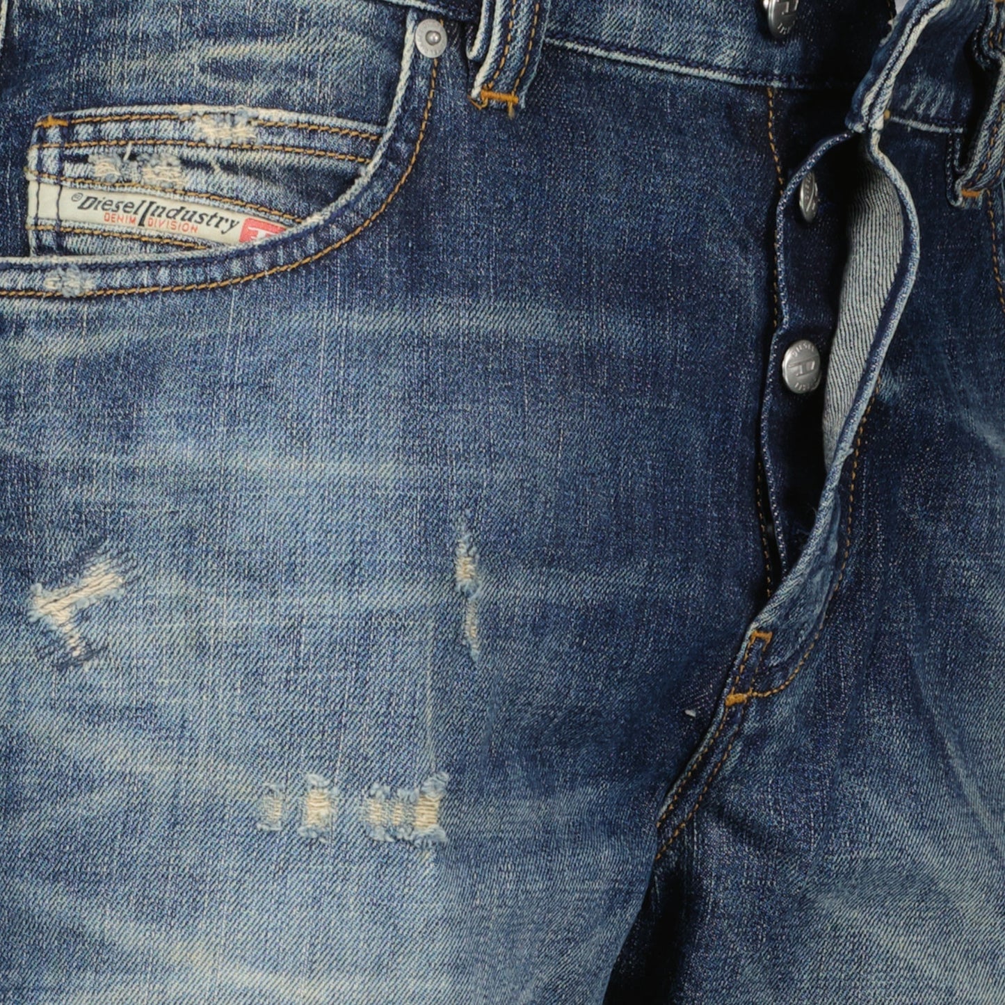 Jean D-Vyl 1993 L.32