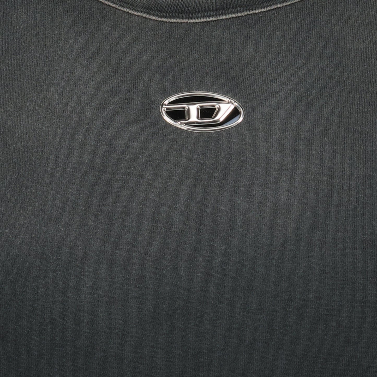 T-Brico Tank Top