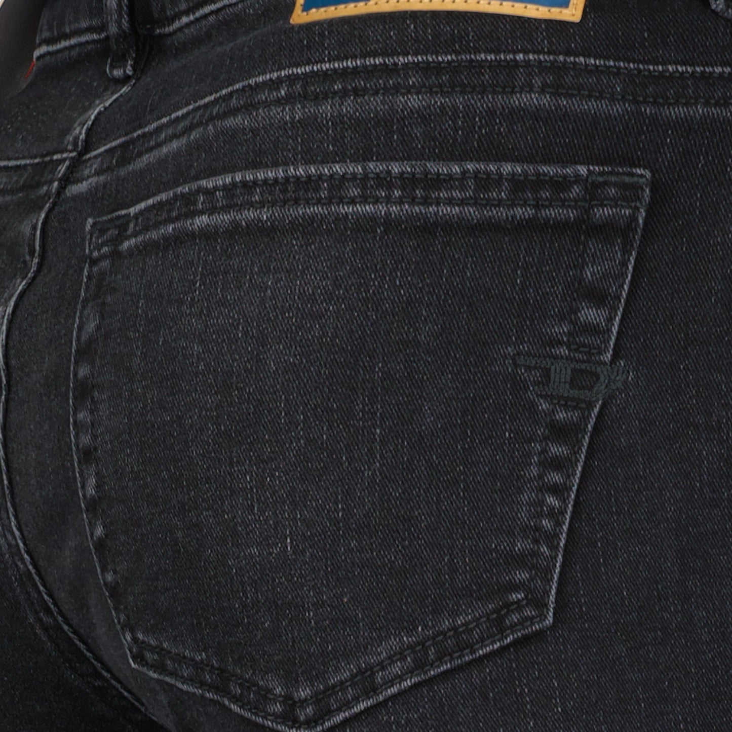 D-Ebbey L.30 Jean