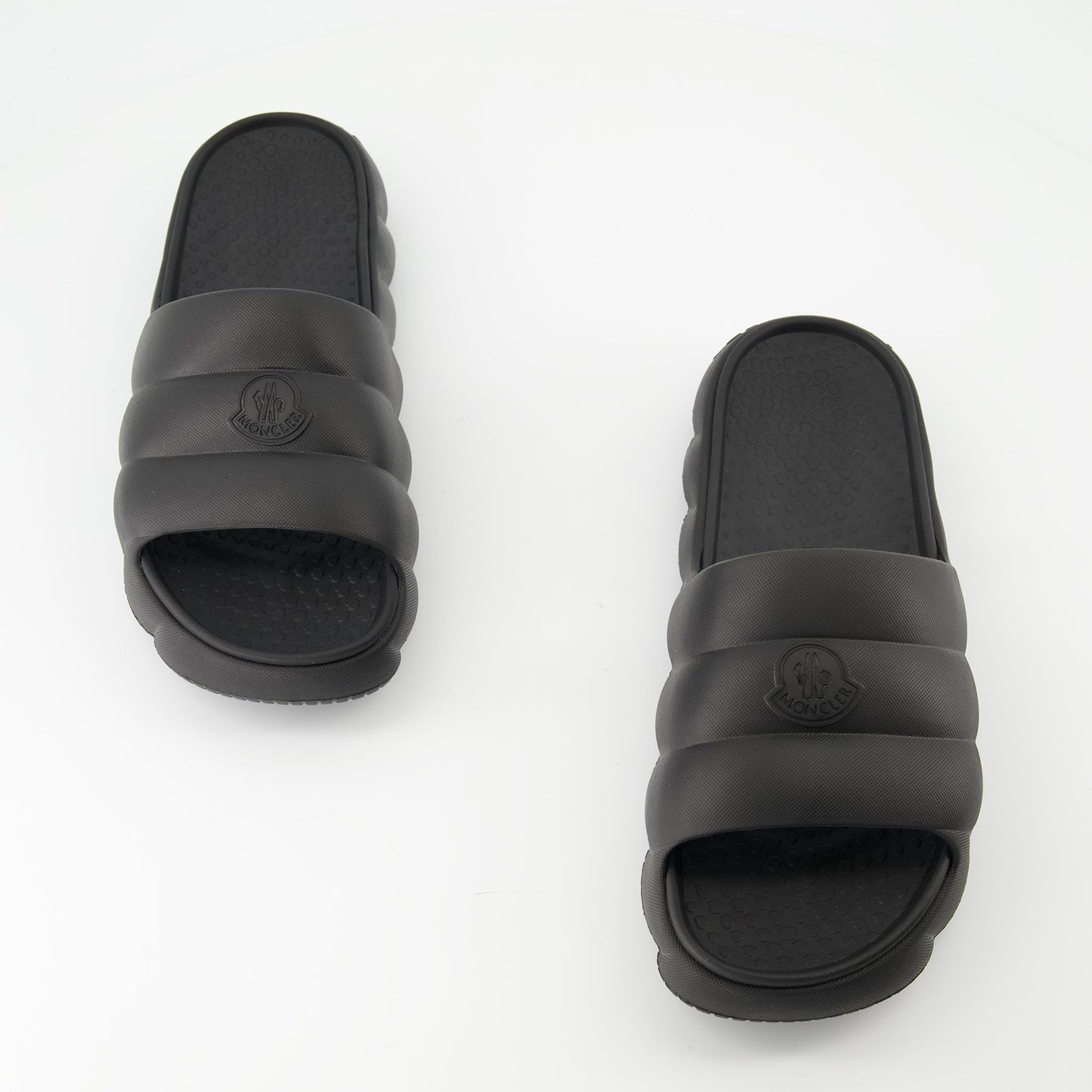 Lilo Sliders