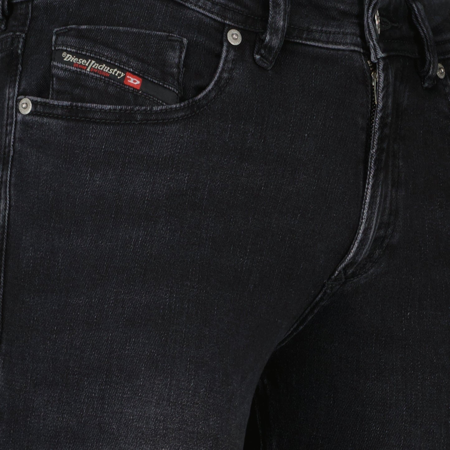 Jean Sleenker 1979 L.34