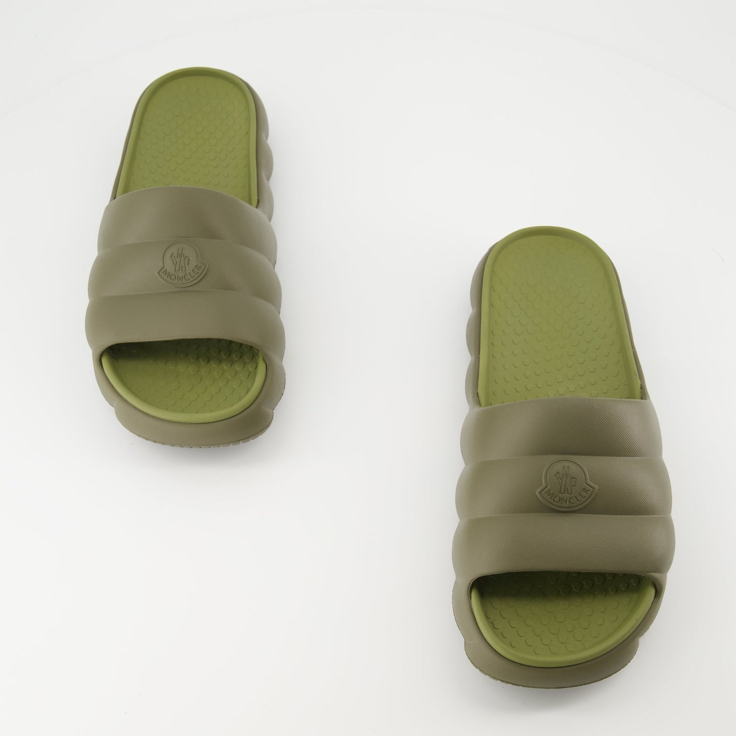Lilo Slippers