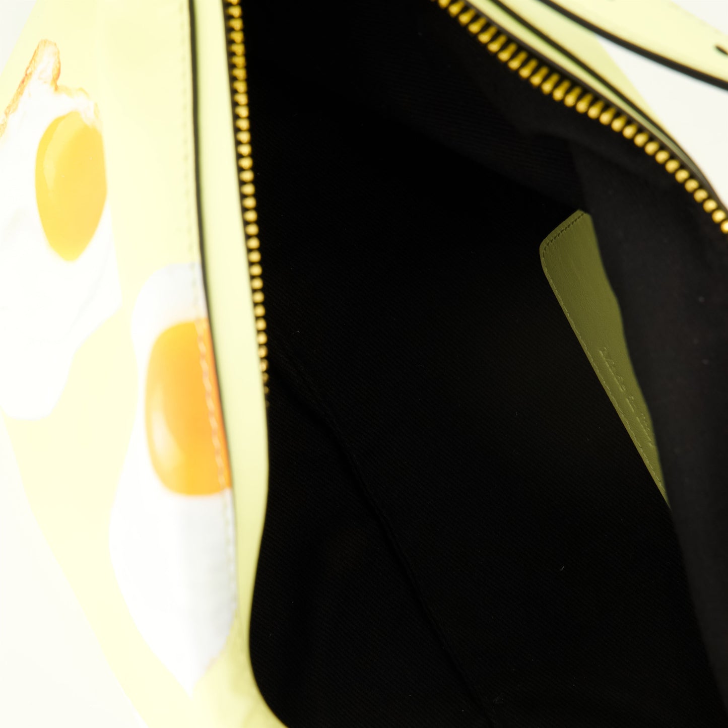 Hobo Tie Me Bag