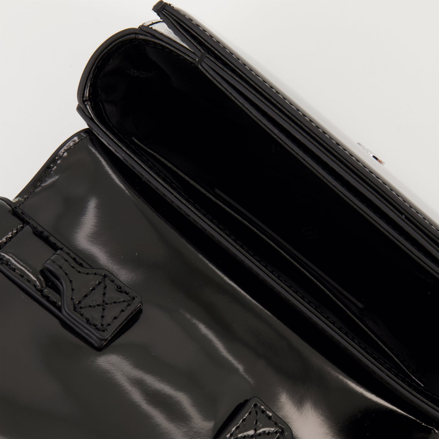 1DR Bag