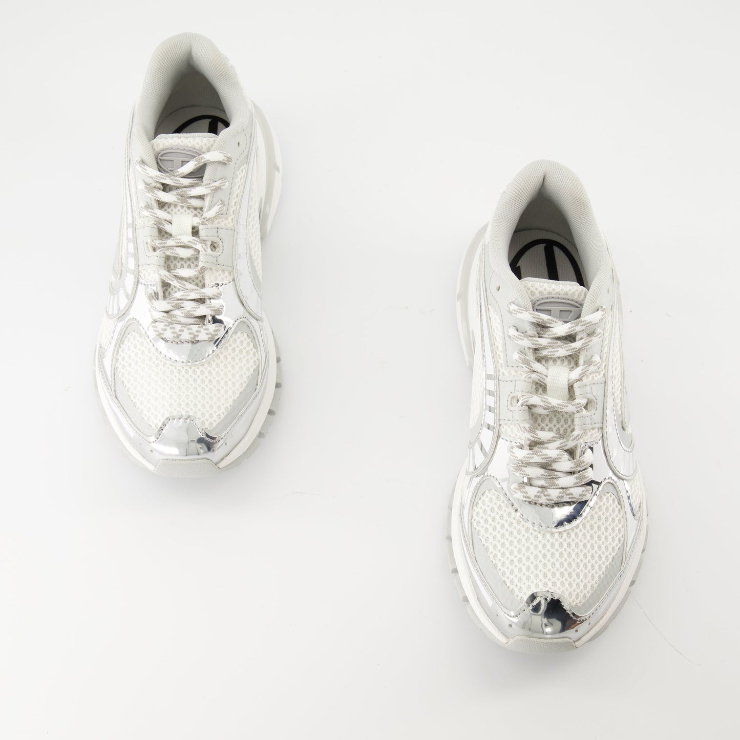 S-Pro-V-Dense Low W Sneakers