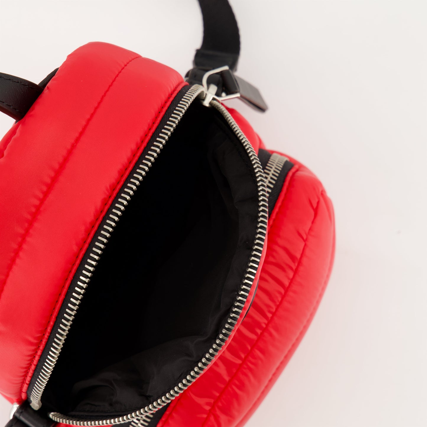 Kilia Shoulder Bag