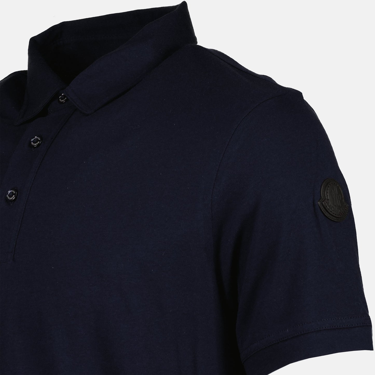 Logo Polo