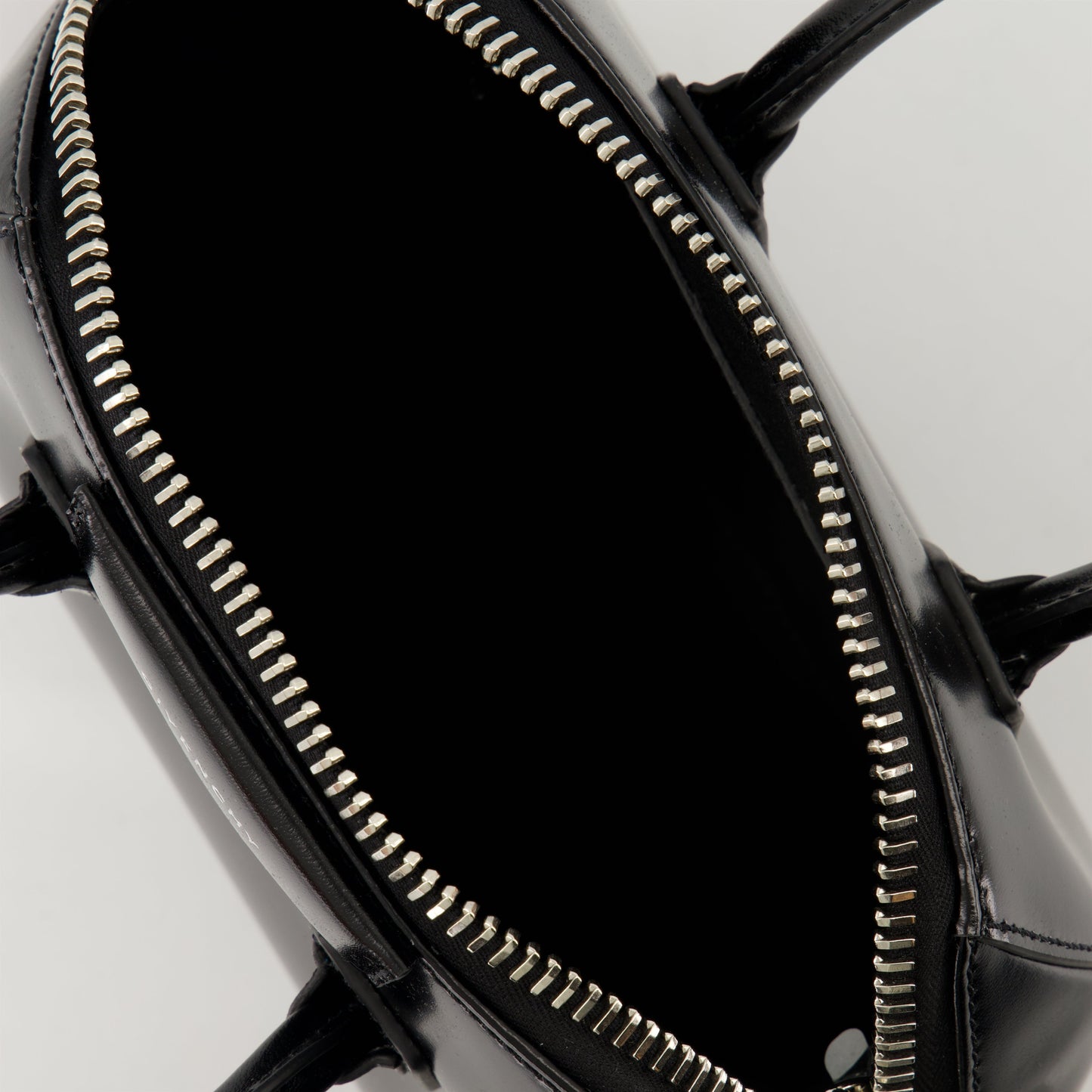 Mini Antigona Bag