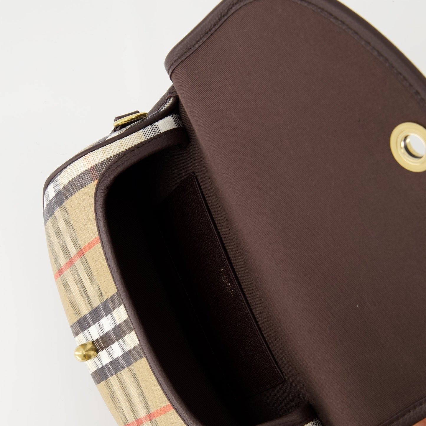 Highlands Bag