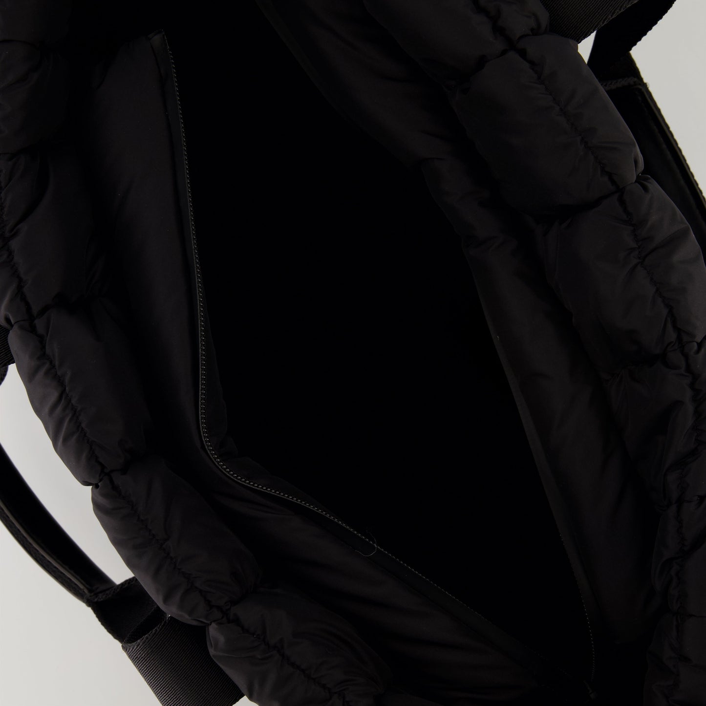 Caradoc Tote