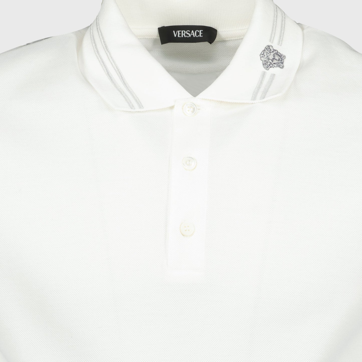 Medusa Polo