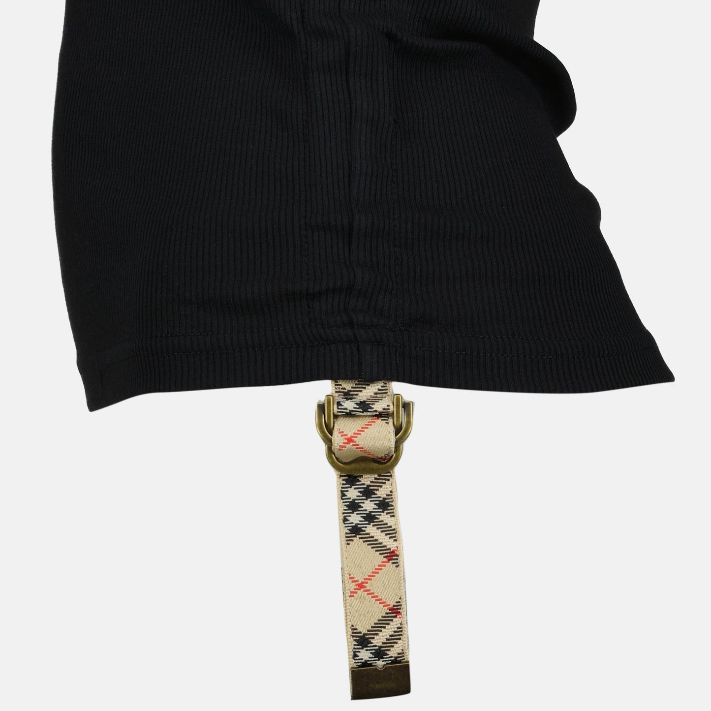 Cotton Tank Top
