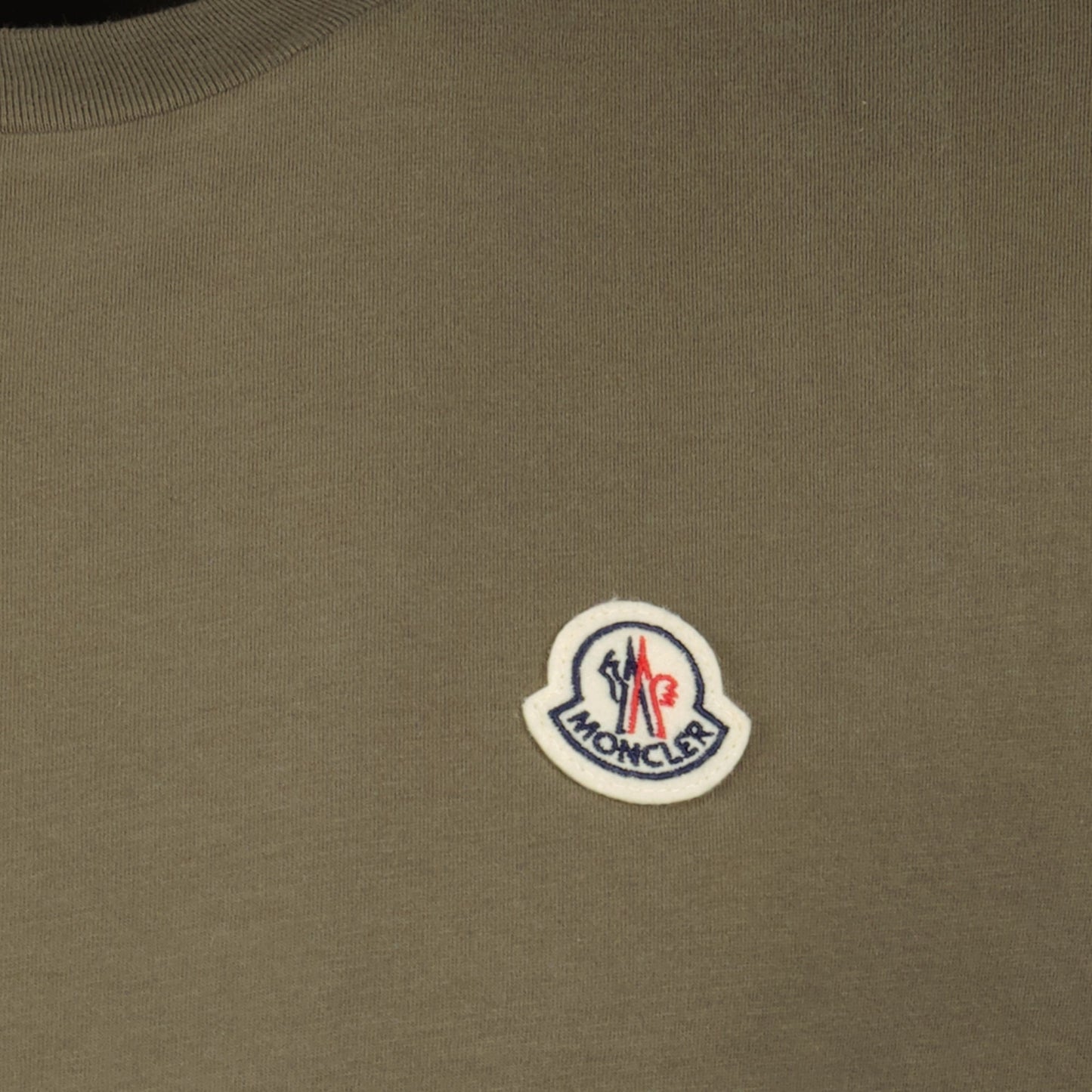 Logo T-Shirt Set