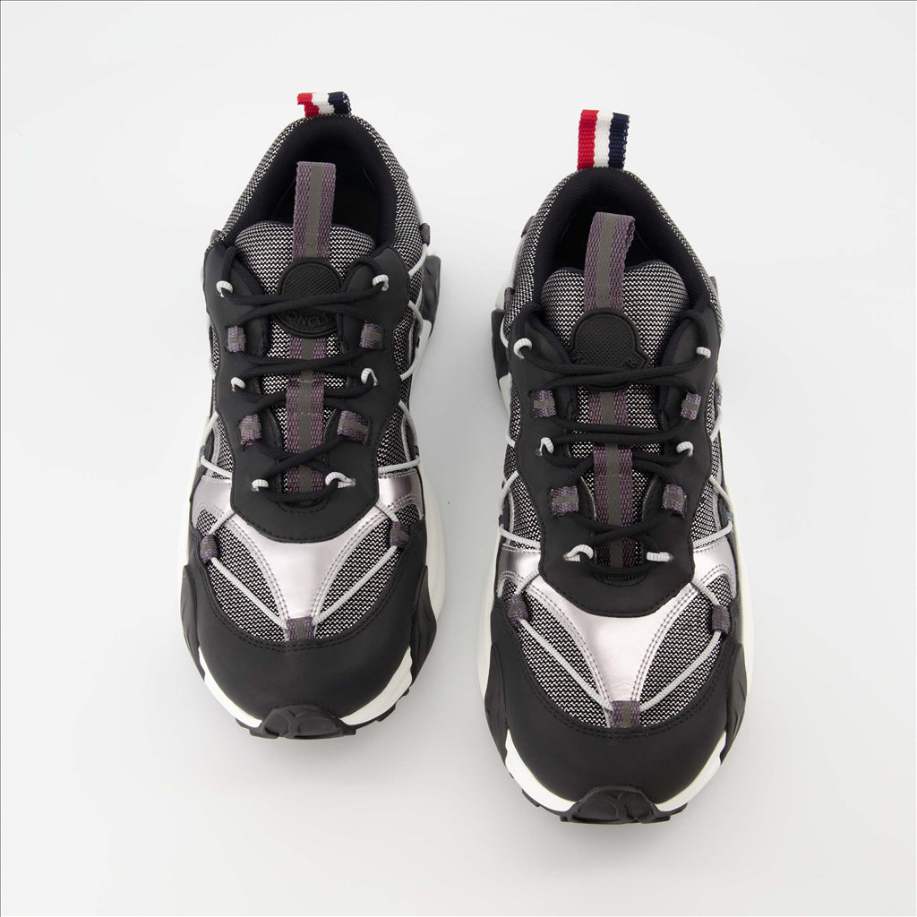 Compassor Sneakers