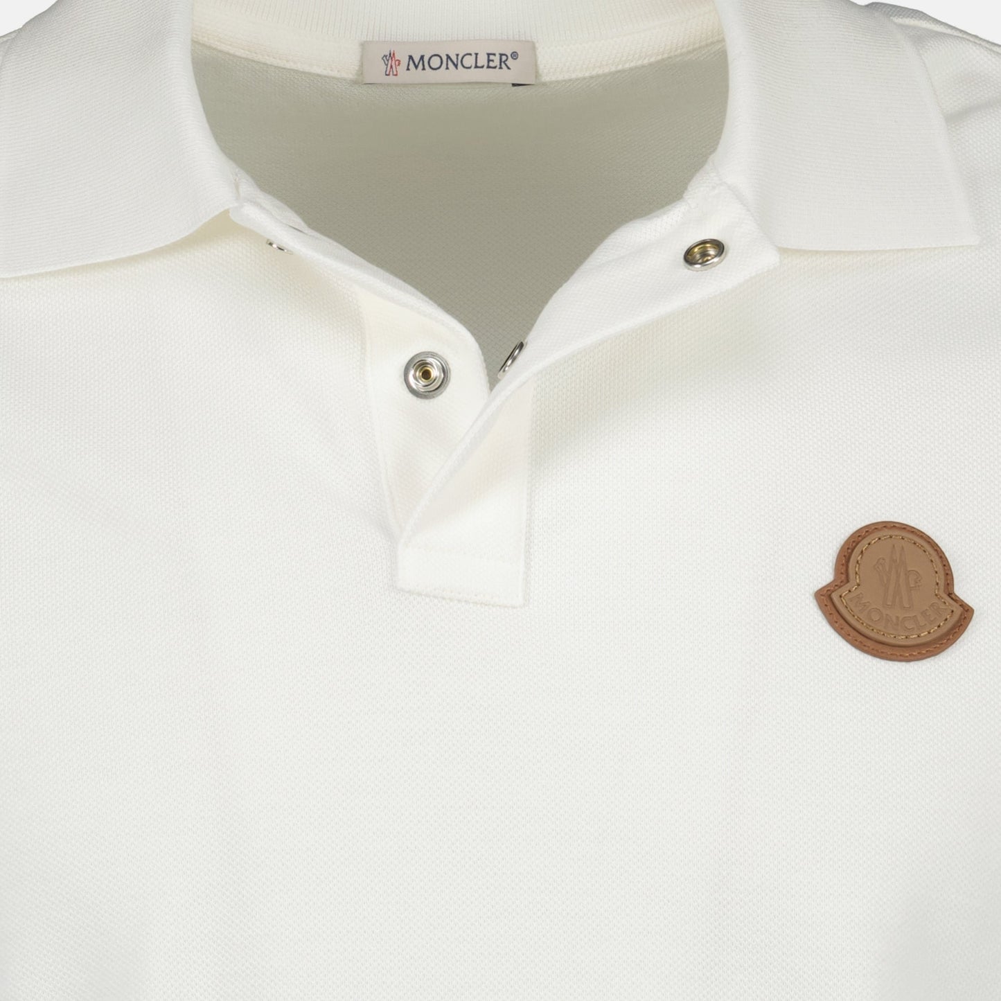 Logo Polo