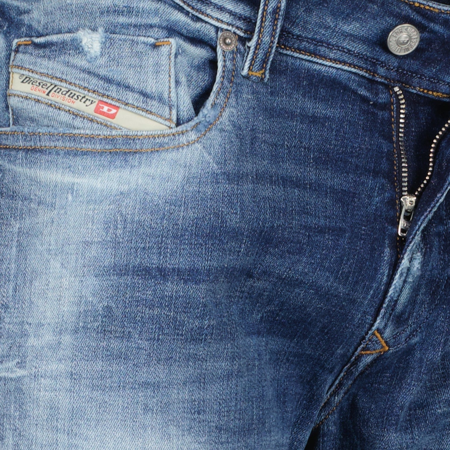 Jean Sleenker 1979 L.32
