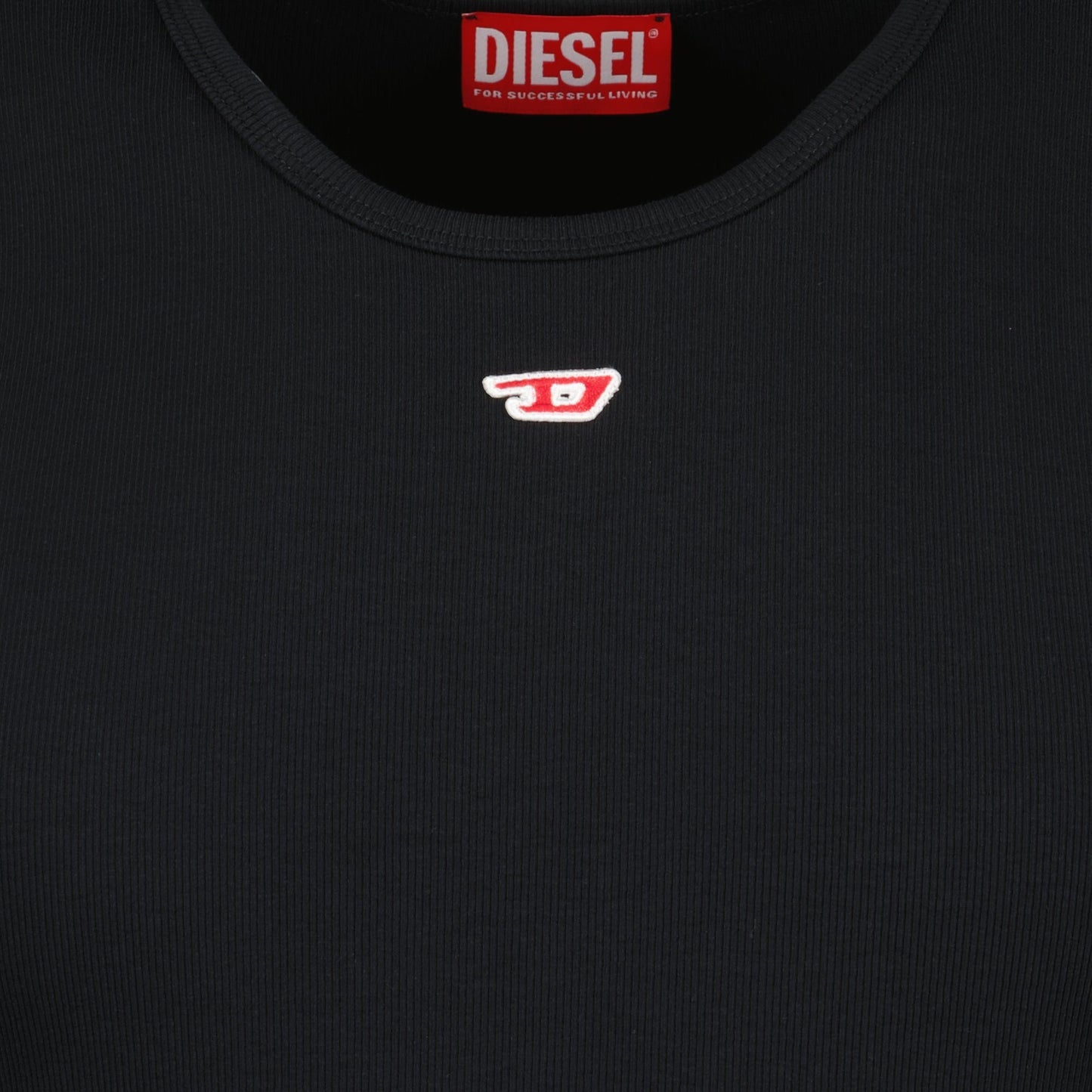 T-Lifty-d Tank Top