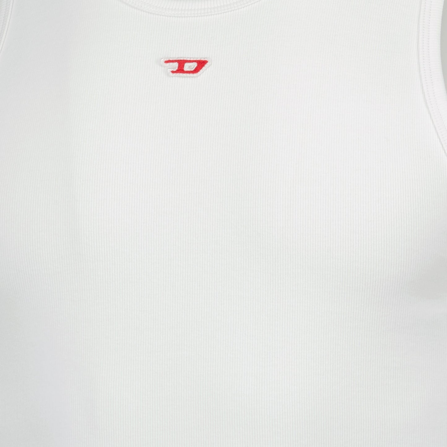 T-Lifty-D Tank Top
