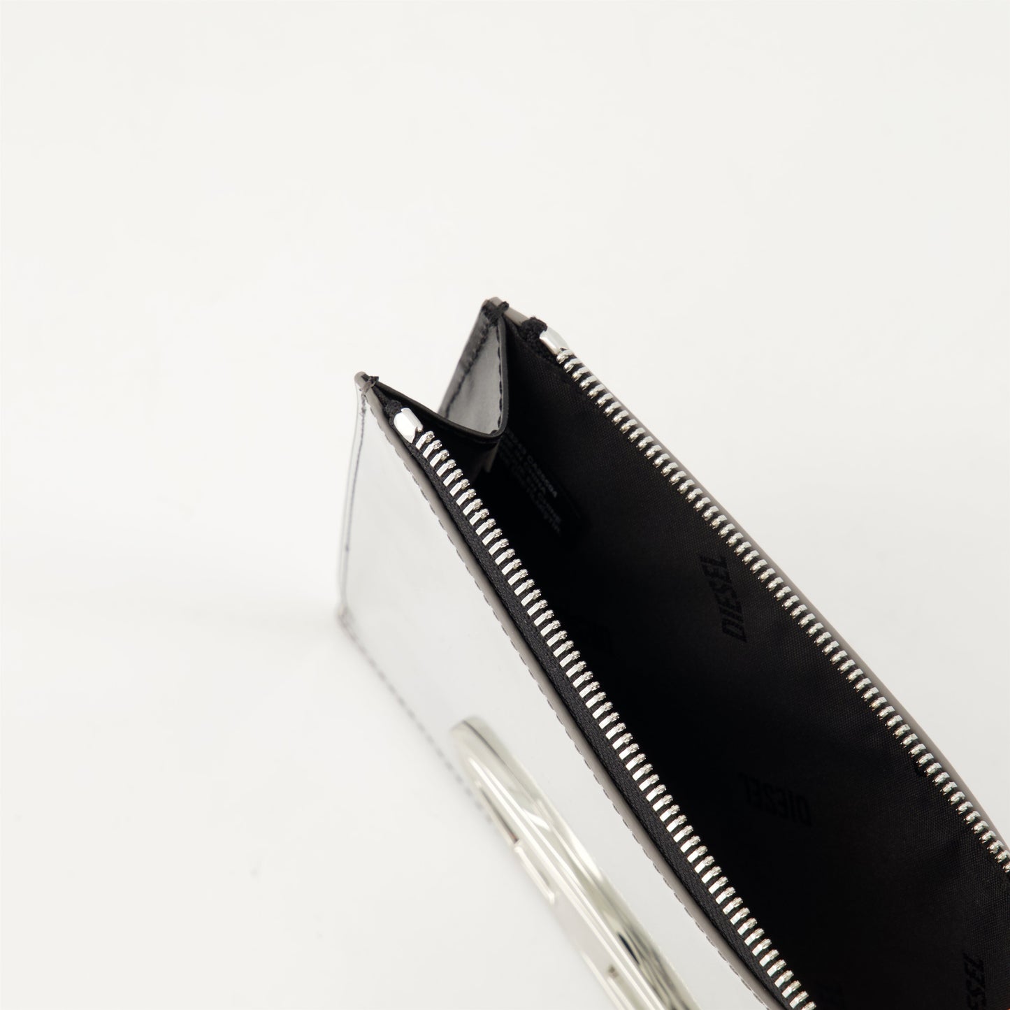 1DR Lii Pouch