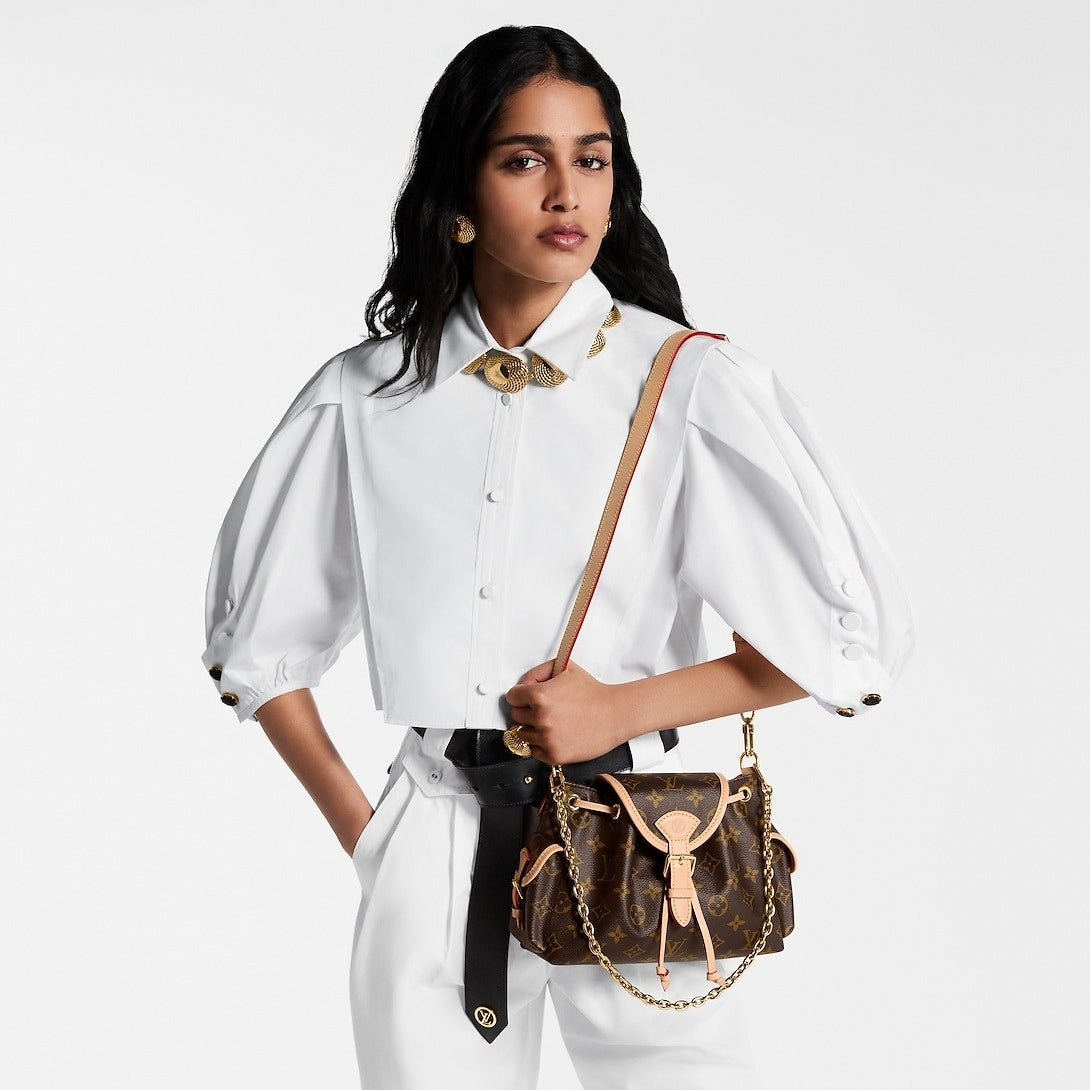 Odyssée bag