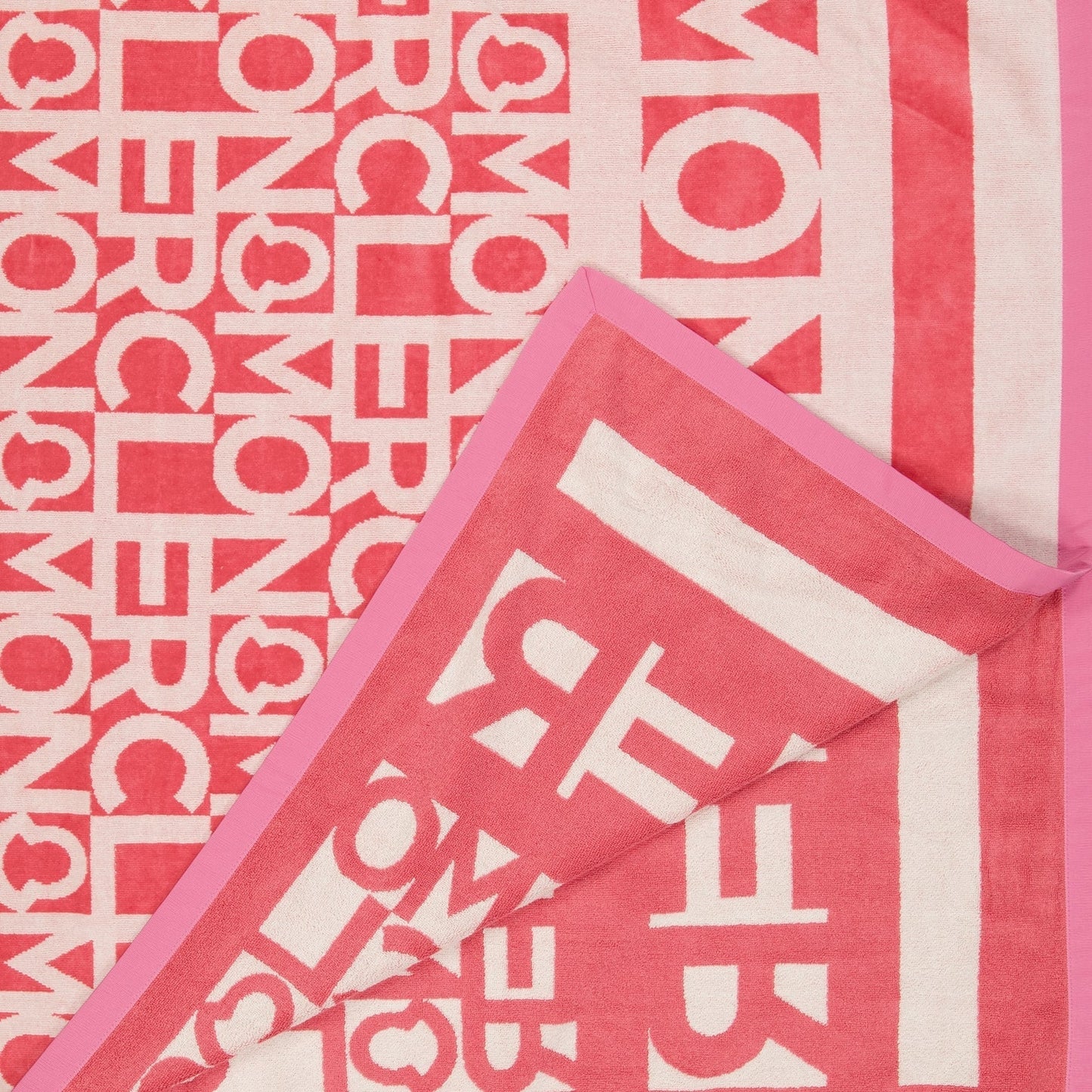Beach Towel