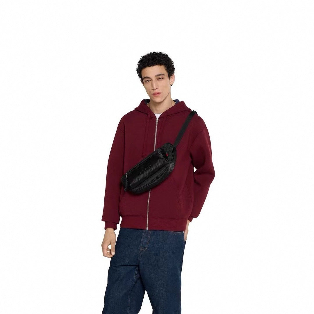 Nexus Shoulder Bag