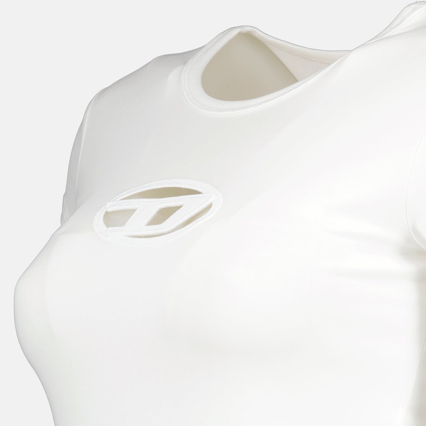 T-shirt T-Angie
