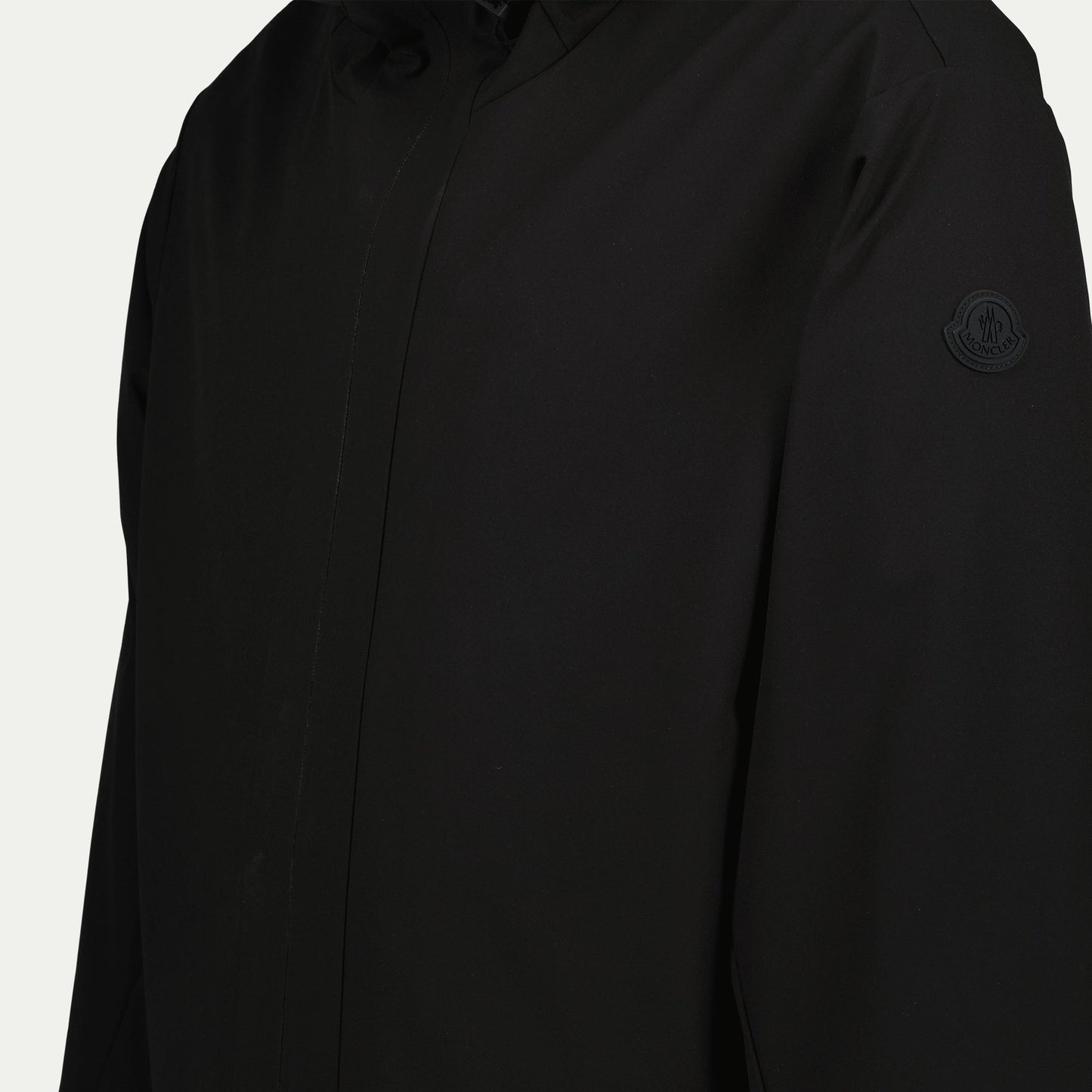 Riz Down Jacket