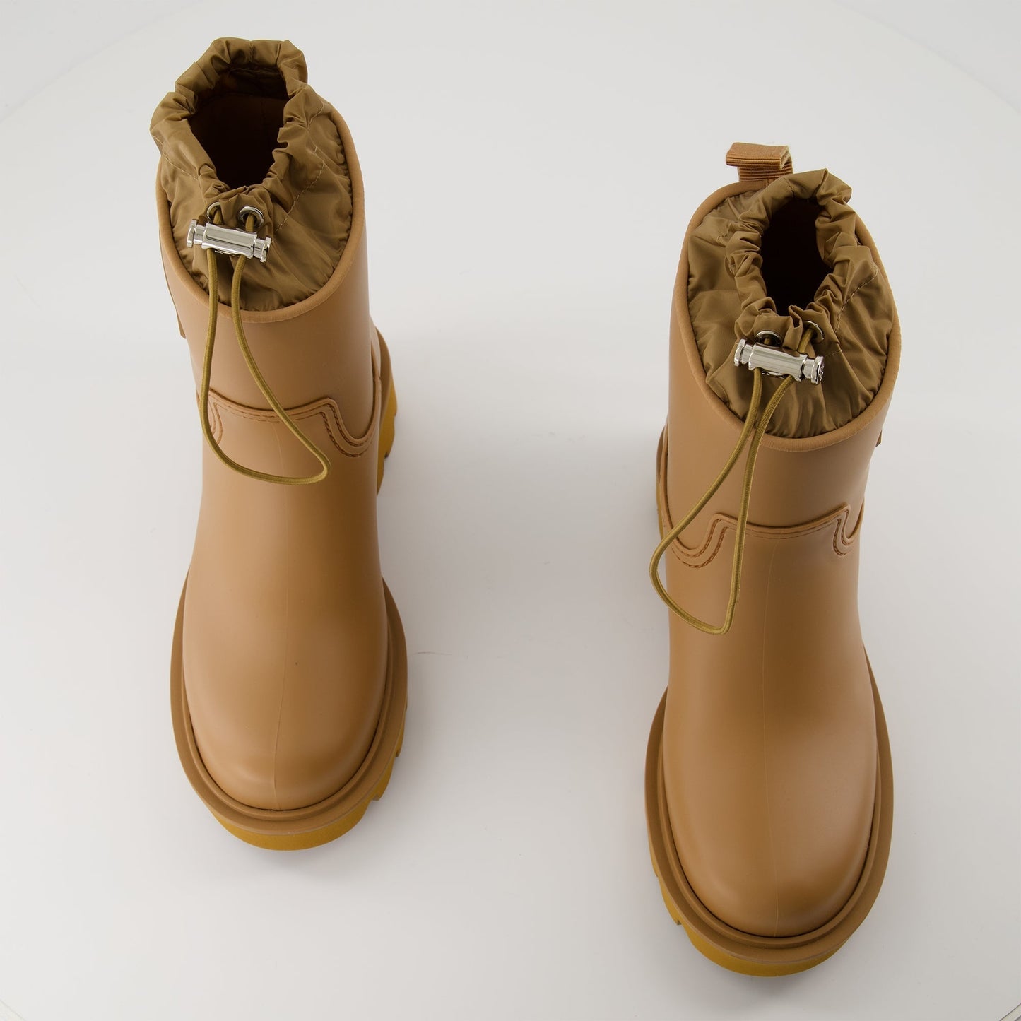 Kickstream Rain Boots