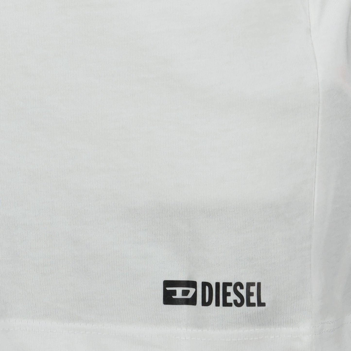 Set of Three T-Shirts