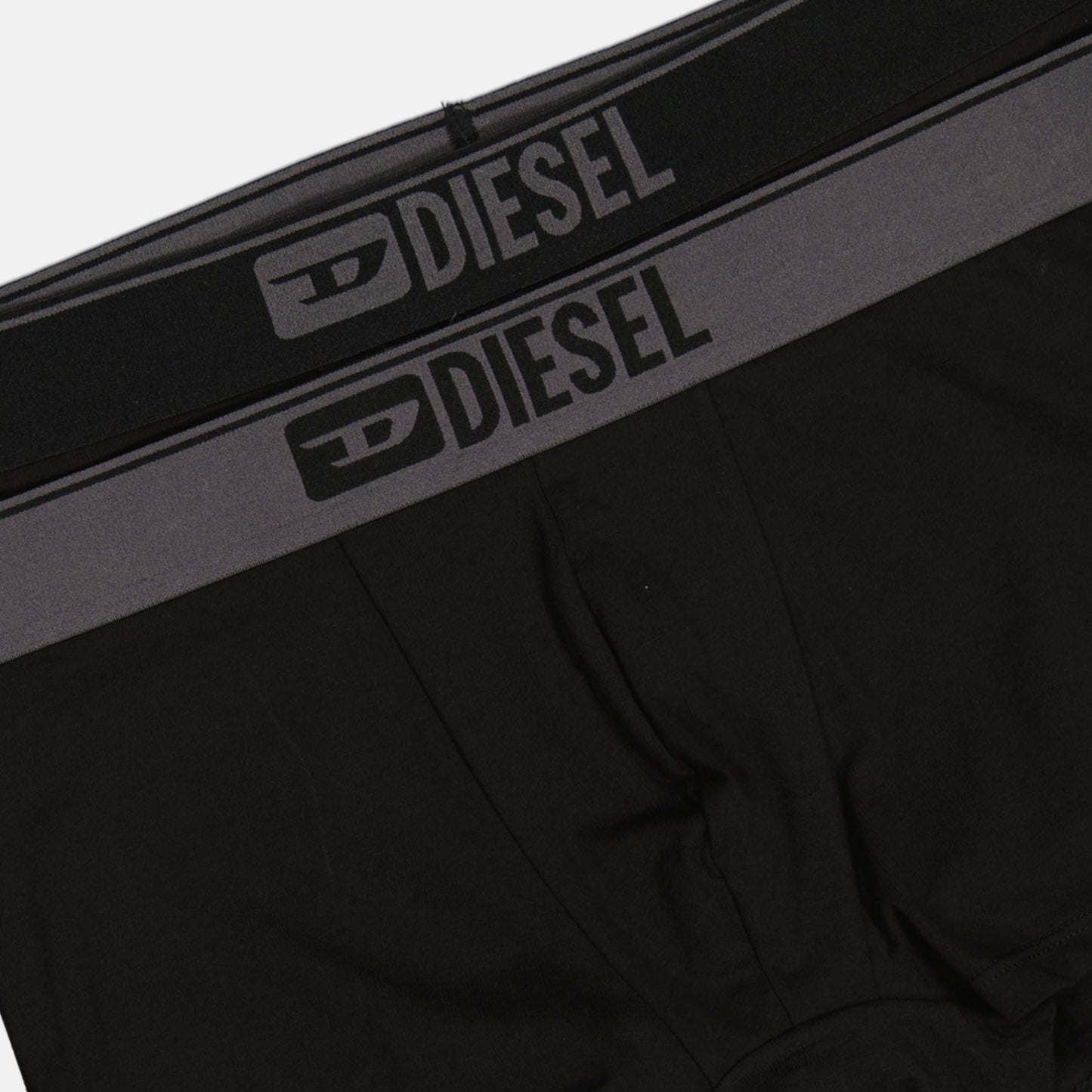 Boxer Shorts Set